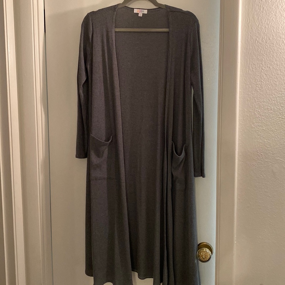 LuLaRoe Sarah small